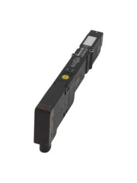 0 820 062 501-usd-rexroth