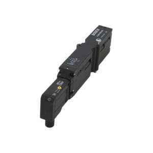 0 820 056 051 BOSCH