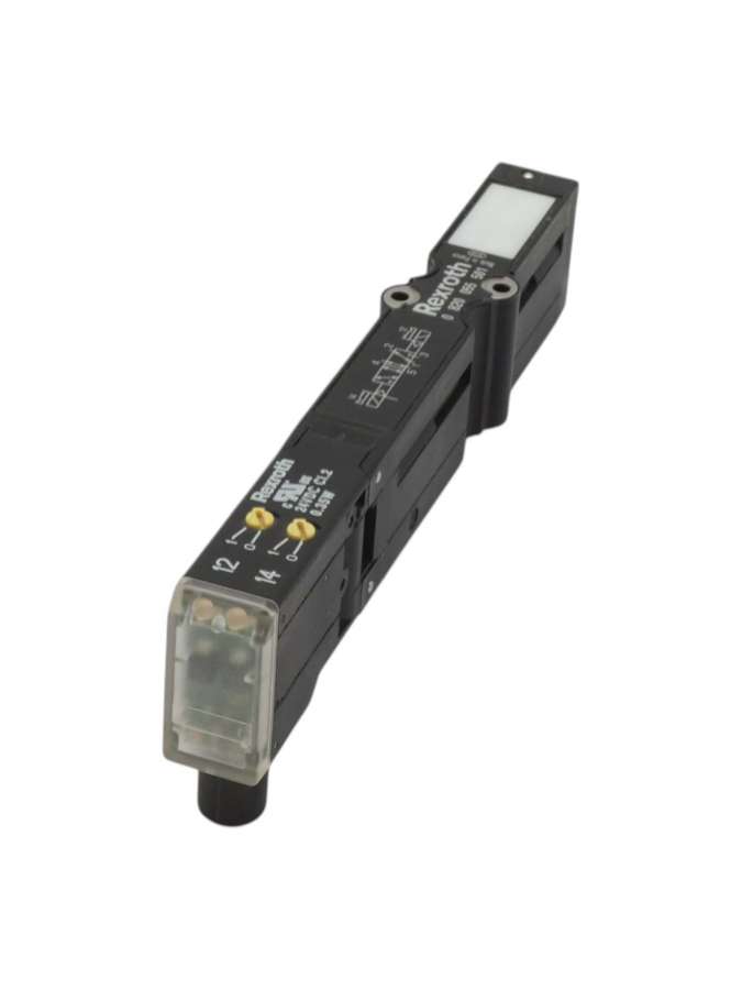 0 820 055 501-rexroth