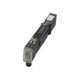 0 820 055 501-rexroth