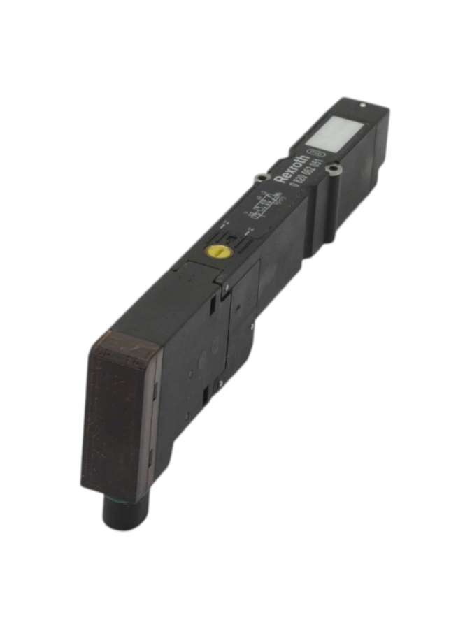 0 820 062 051-usd-rexroth