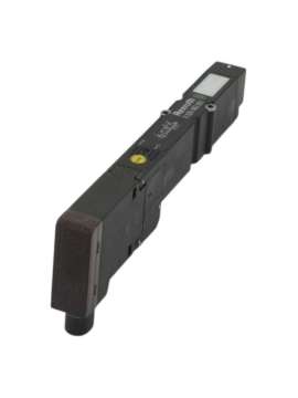 0 820 062 051-usd-rexroth
