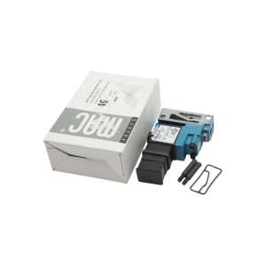 136B-501JM MAC