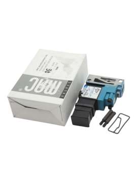 136b-501jm-mac