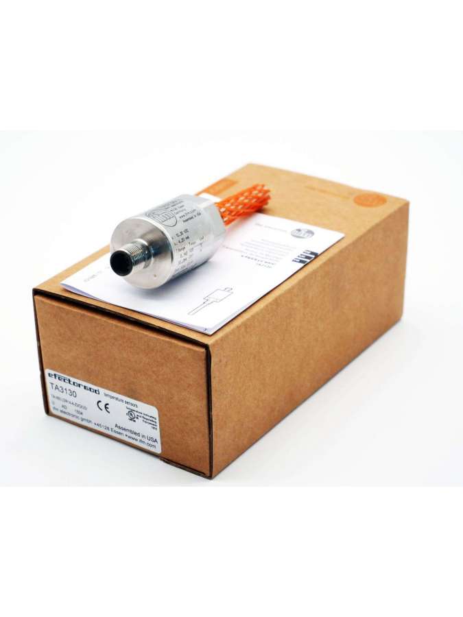 ta3130-ifm