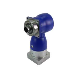 HG+ 100F-MF2-16-6G1-1S10 WITTENSTEIN