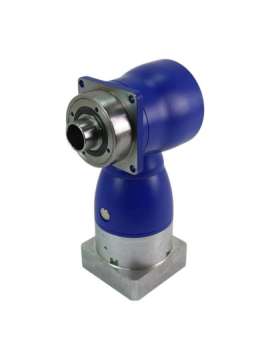 hg+ 100f-mf2-16-6g1-1s10-wittenstein