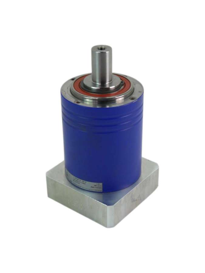 lp 090f-mf2-25-0g1-3s-usd-wittenstein