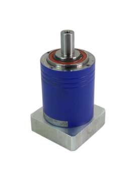 lp 090f-mf2-25-0g1-3s-usd-wittenstein