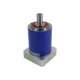 lp 090f-mf2-25-0g1-3s-usd-wittenstein