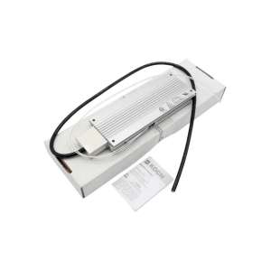 BWG600047 KOCH