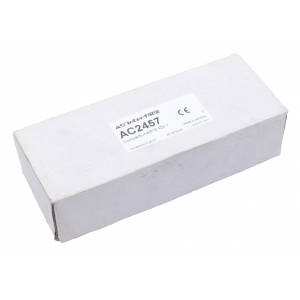 AC2457 IFM ELECTRONIC