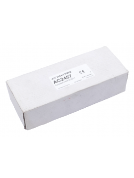 ac2457-ifm electronic
