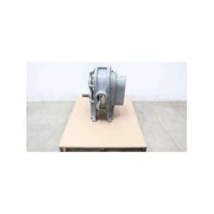 8HV-F FULLER USED