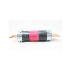 LPS-RK-400 COOPER