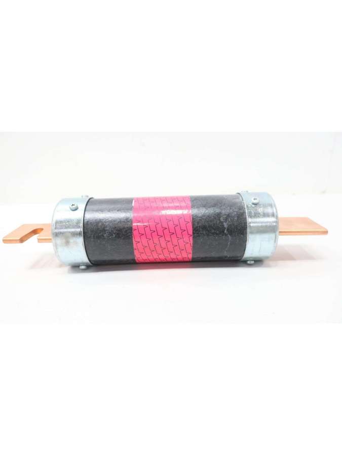 lps-rk-400-cooper