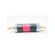 lps-rk-400-cooper