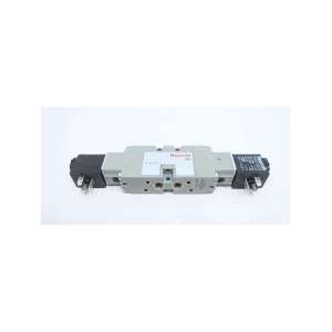 0820 022 602 REXROTH USADO