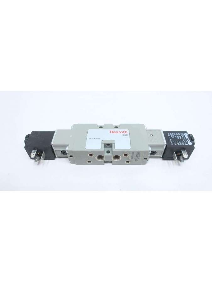 0820 022 602-usd-rexroth
