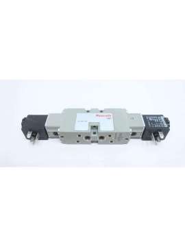 0820 022 602-usd-rexroth
