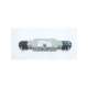 0820 022 602-usd-rexroth