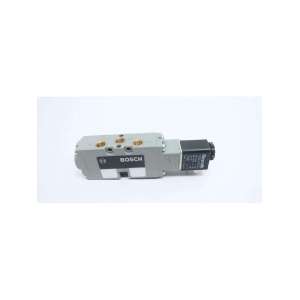 0 820 022 026 BOSCH REXROTH D'OCCASION