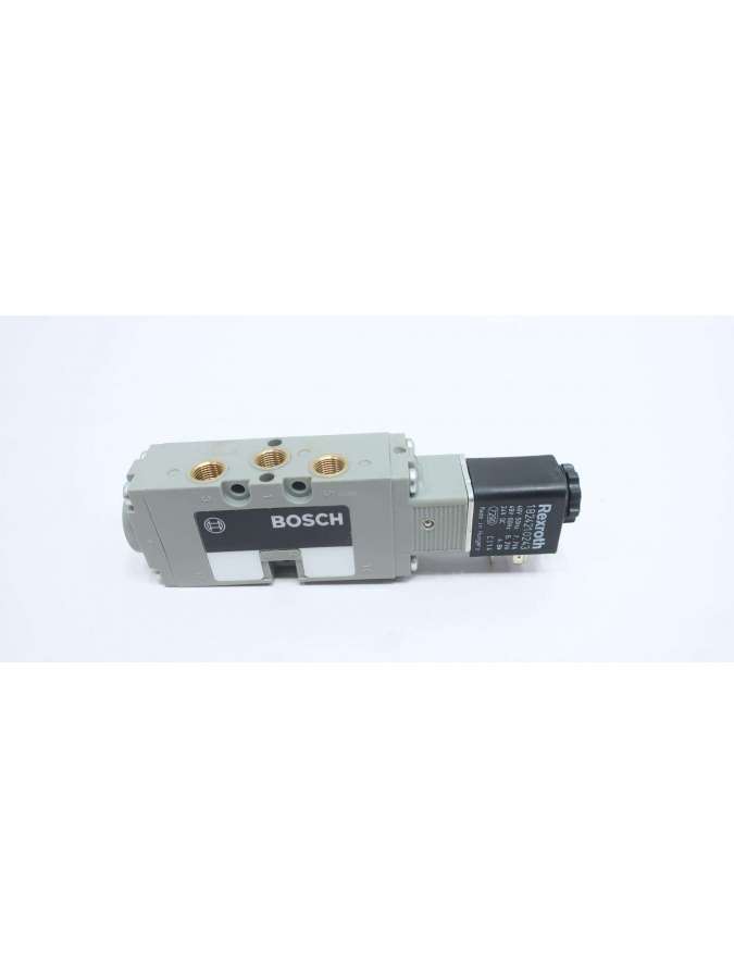 0 820 022 026-usd-bosch rexroth