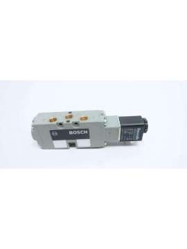 0 820 022 026-usd-bosch rexroth