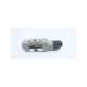 0 820 022 026-usd-bosch rexroth