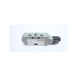0820 023 026 REXROTH