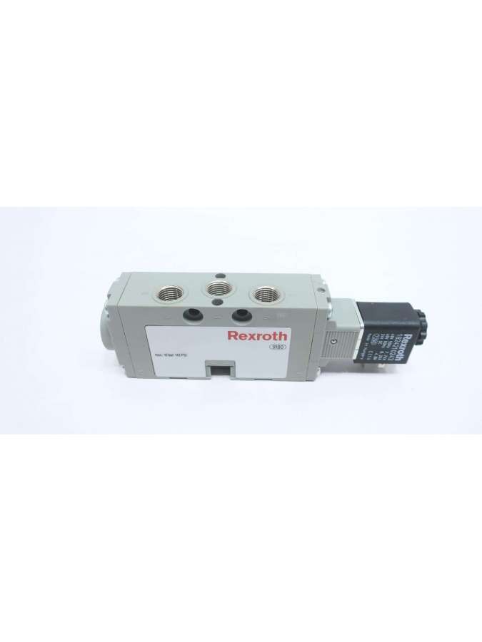 0820 023 026-rexroth