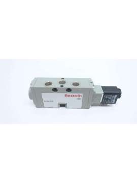 0820 023 026-rexroth
