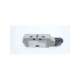0820 023 026-rexroth