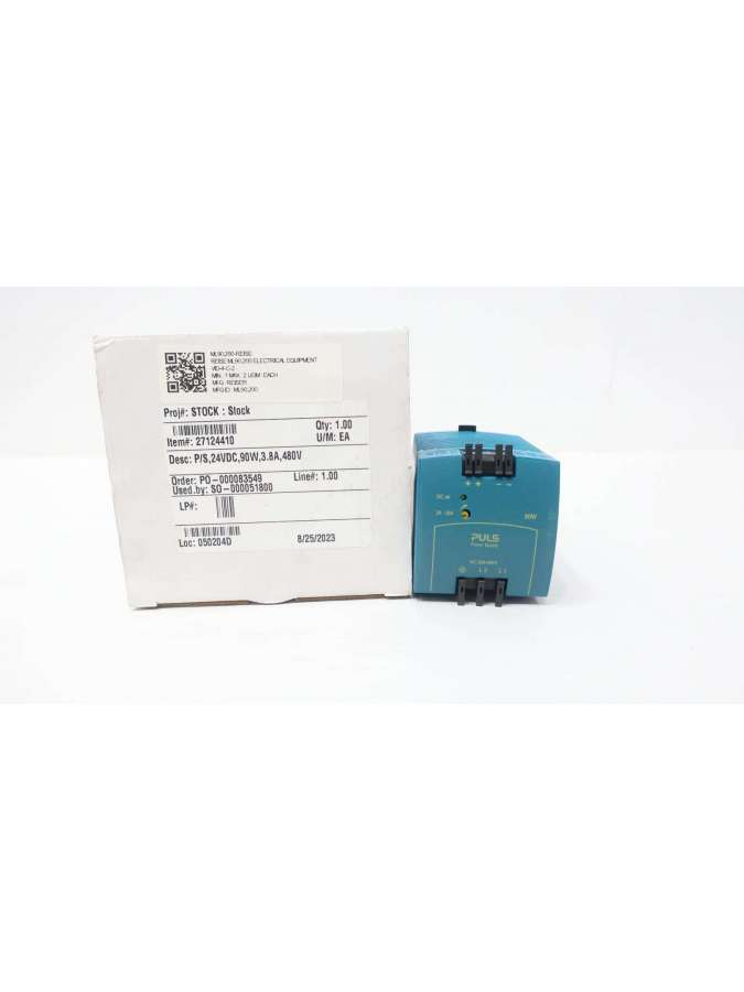 ml90.200-puls