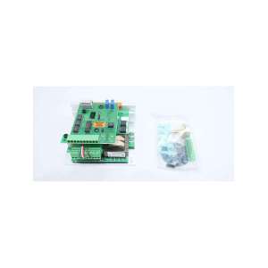 RG60U-PCM MINARIK