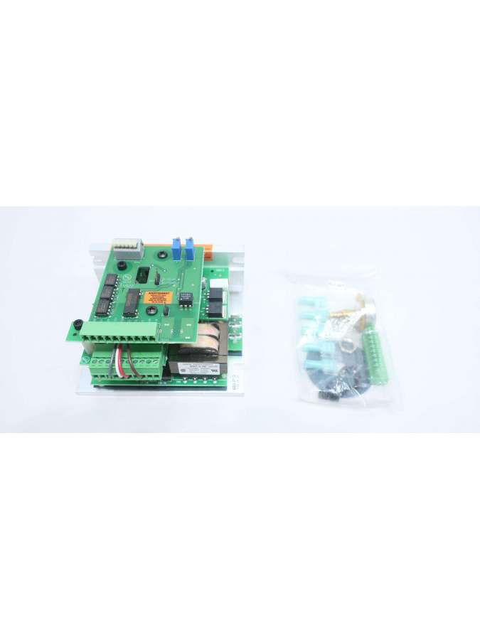 rg60u-pcm-minarik
