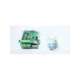 rg60u-pcm-minarik