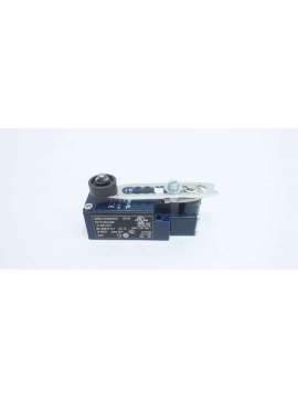 zv7h 235-02z-2138/1637-schmersal