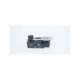 zv7h 235-02z-2138/1637-schmersal