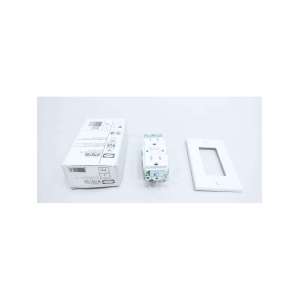 GFTRST15W HUBBELL