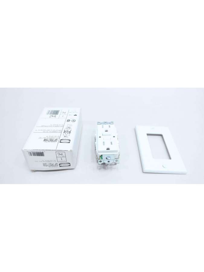 gftrst15w-hubbell