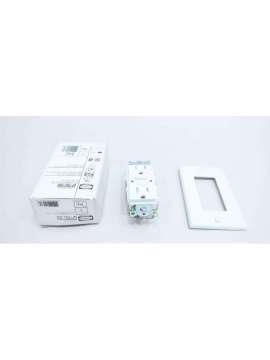 gftrst15w-hubbell