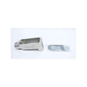 1-1/4LB316 CALBRITE