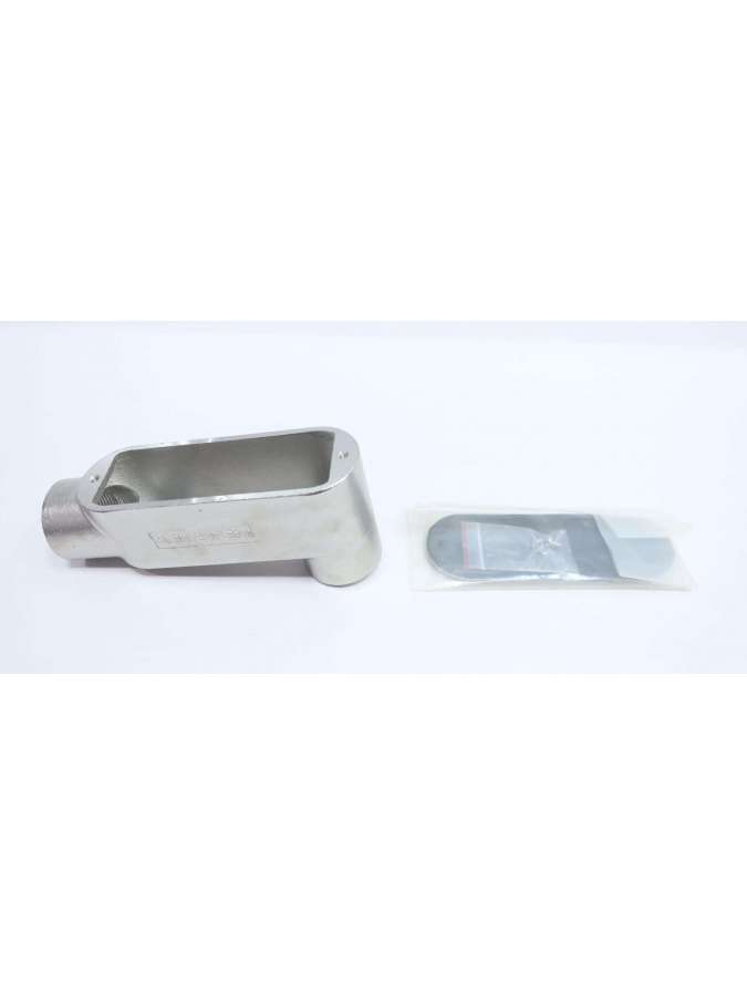 1-1/4lb316-calbrite