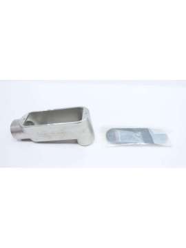 1-1/4lb316-calbrite