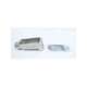 1-1/4lb316-calbrite
