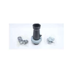 HBL460P5W HUBBELL