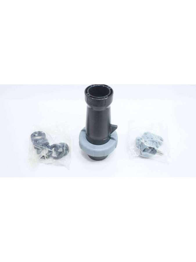 hbl460p5w-hubbell
