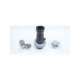 hbl460p5w-hubbell