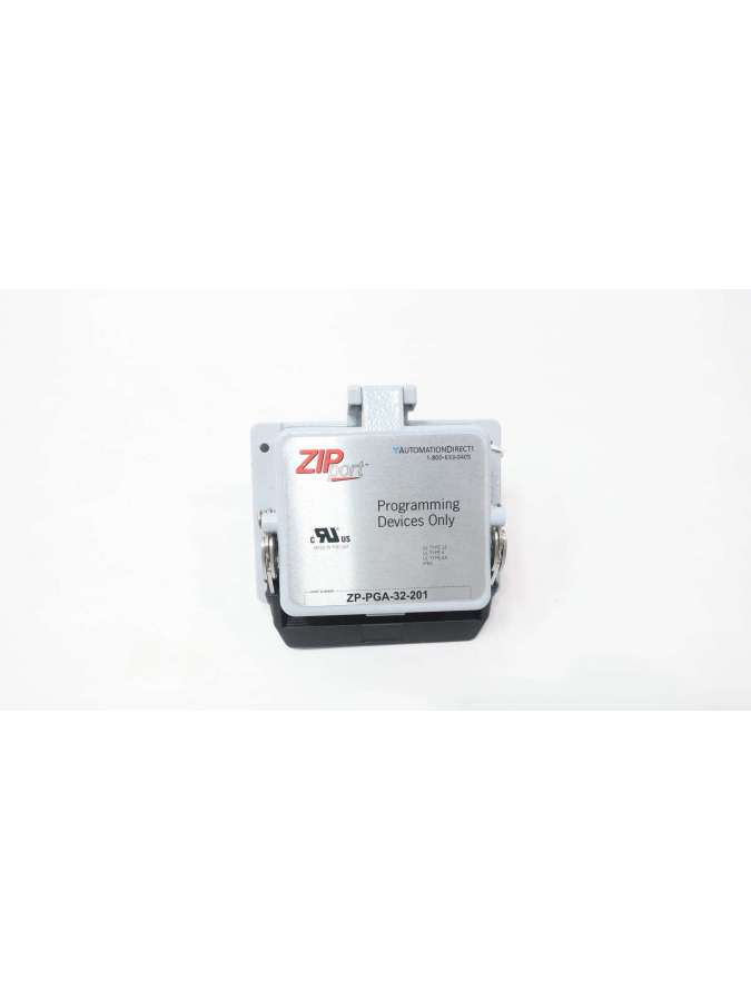zp-pga-32-201-automation direct